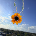 Sunny