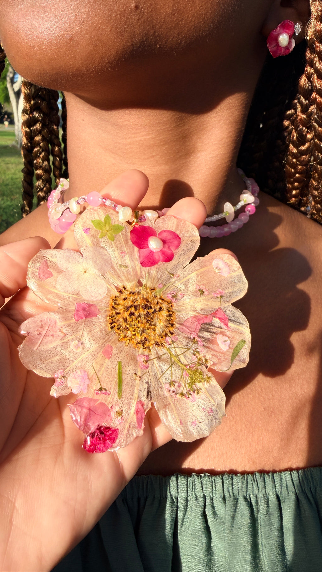 PRIMAVERA
