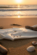 Ocean Pearl