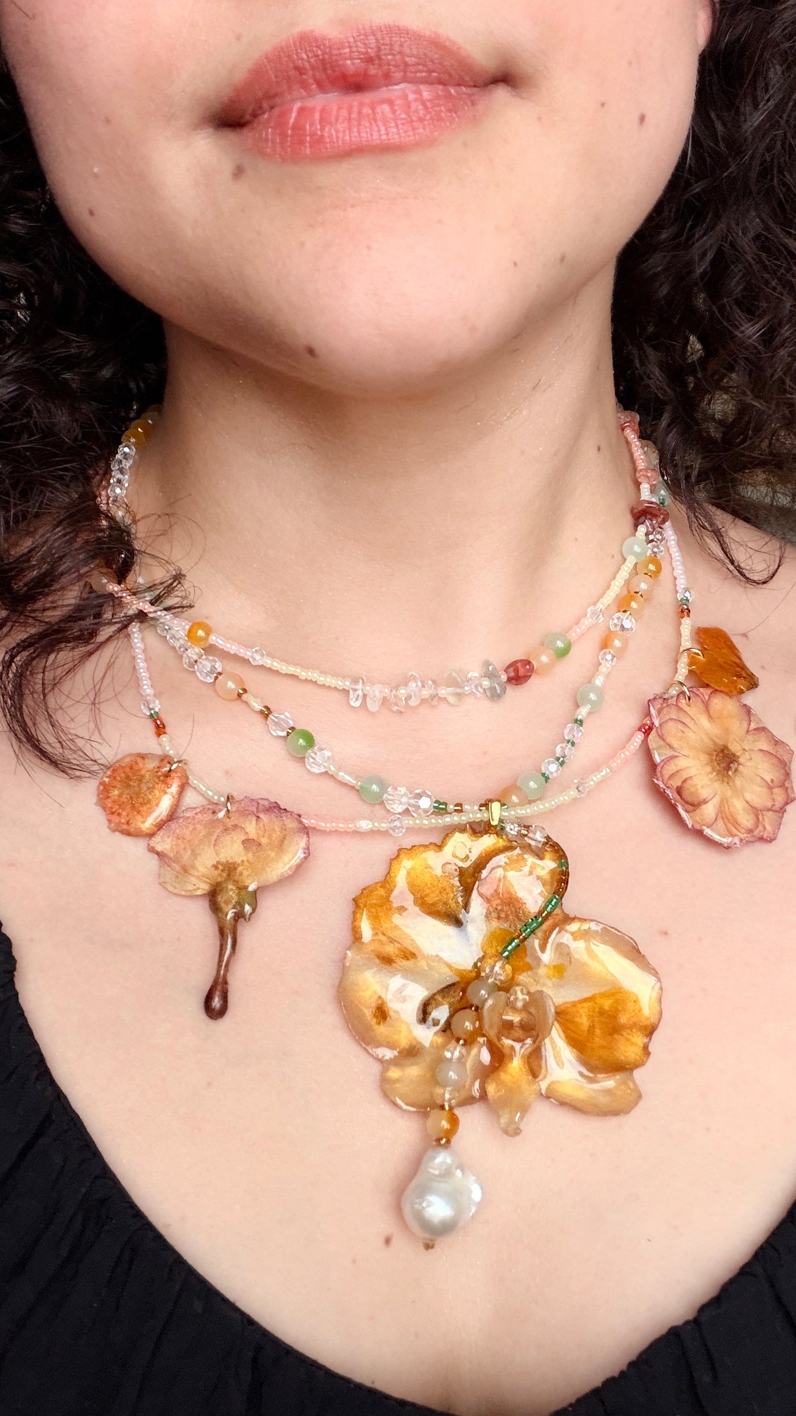 GRACE