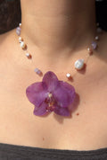 A Soul in Bloom