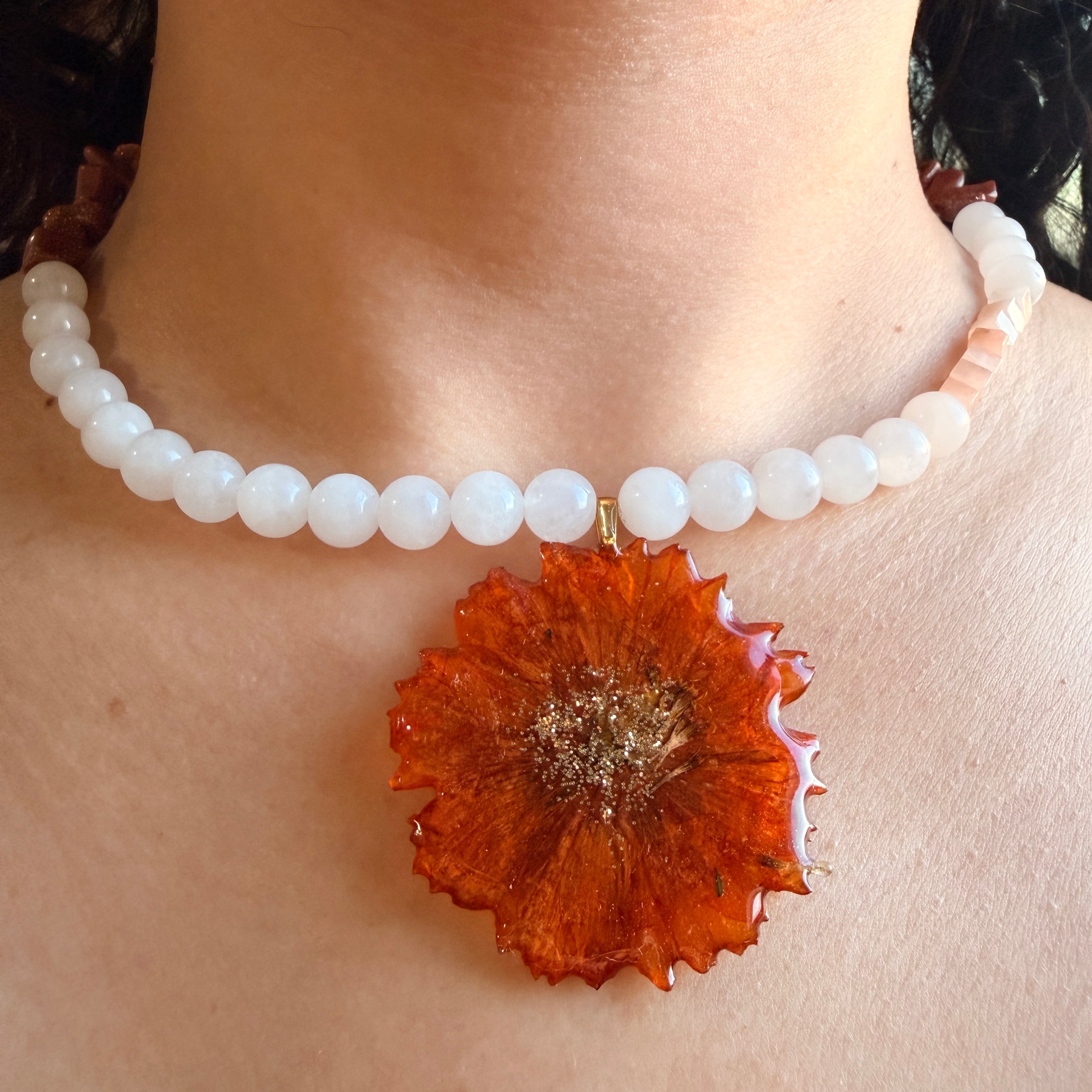 Tierra Roja Set