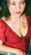 Costeña